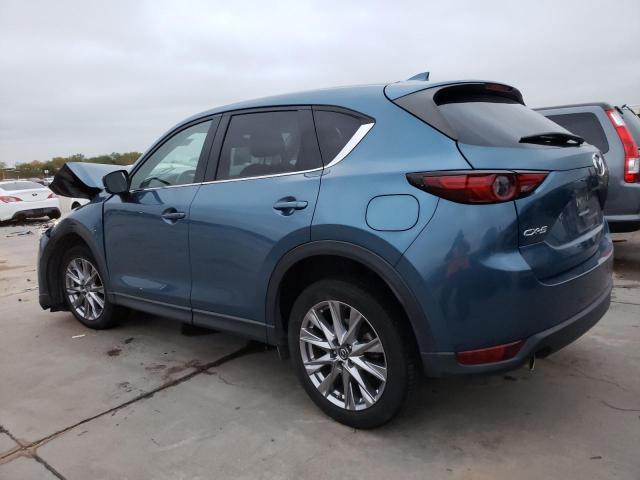 JM3KFADM9K0691341  mazda cx-5 2019 IMG 1