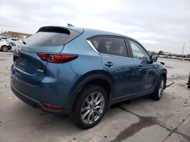 JM3KFADM9K0691341  mazda cx-5 2019 IMG 2