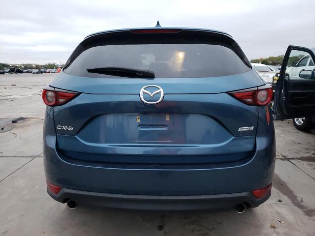 JM3KFADM9K0691341  mazda cx-5 2019 IMG 5