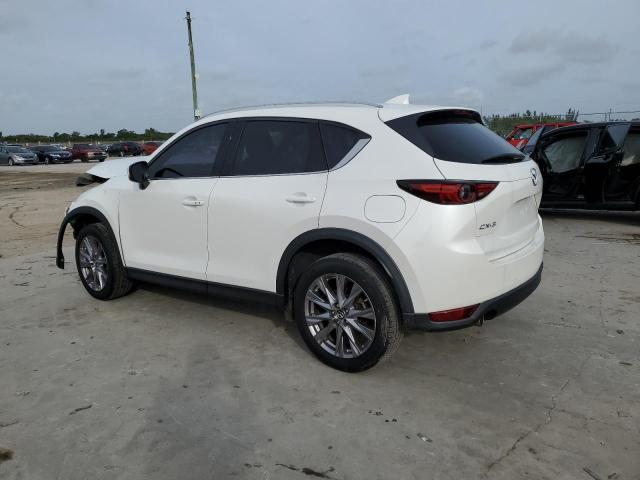 JM3KFADMXK1654504  mazda cx-5 2019 IMG 1