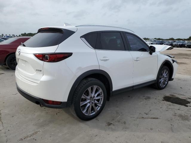 JM3KFADMXK1654504  mazda cx-5 2019 IMG 2