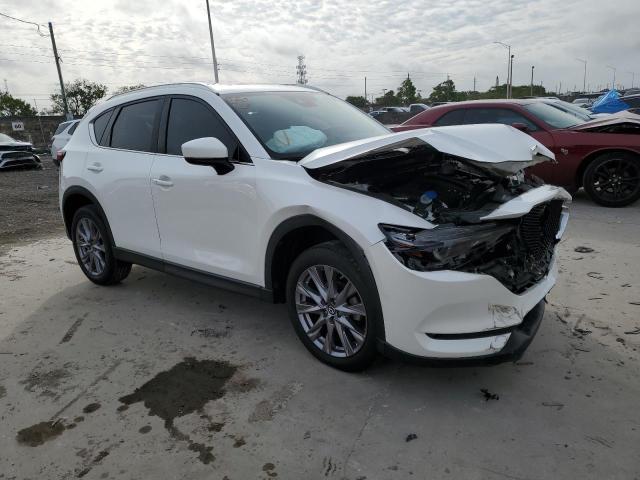 JM3KFADMXK1654504  mazda cx-5 2019 IMG 3