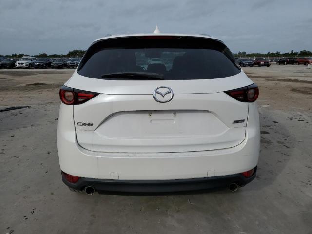 JM3KFADMXK1654504  mazda cx-5 2019 IMG 5