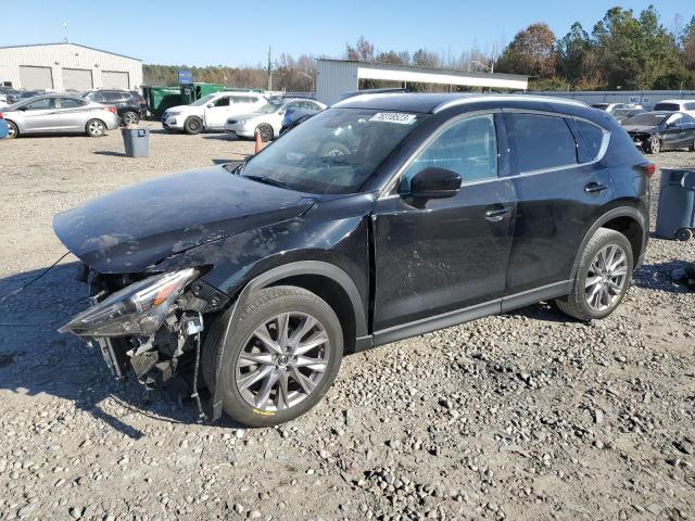 JM3KFADMXK1670380  mazda cx-5 2019 IMG 0