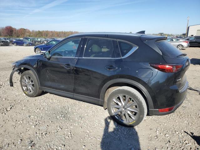 JM3KFADMXK1670380  mazda cx-5 2019 IMG 1