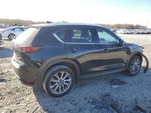 JM3KFADMXK1670380  mazda cx-5 2019 IMG 2