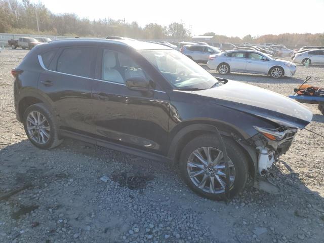 JM3KFADMXK1670380  mazda cx-5 2019 IMG 3