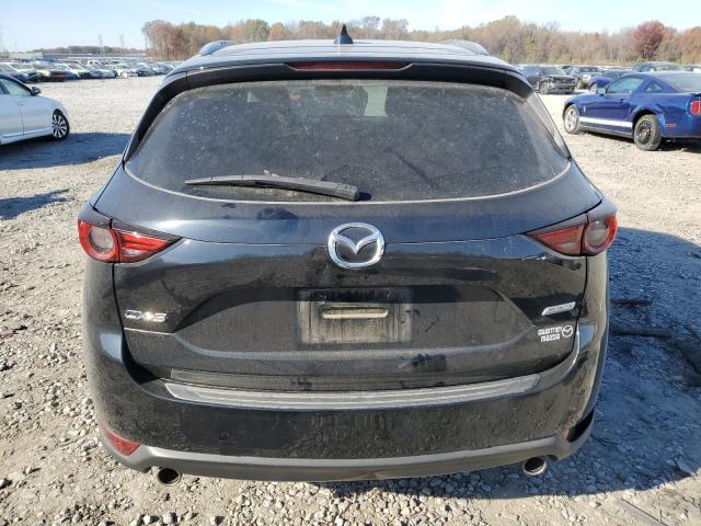 JM3KFADMXK1670380  mazda cx-5 2019 IMG 5