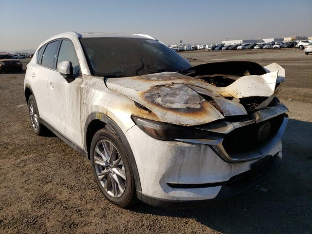 JM3KFBAY4L0756224  mazda cx-5 2019 IMG 0