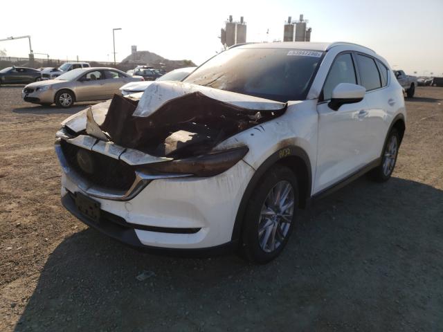 JM3KFBAY4L0756224  mazda cx-5 2019 IMG 1