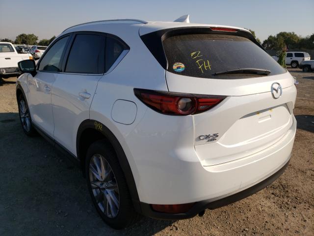 JM3KFBAY4L0756224  mazda cx-5 2019 IMG 2