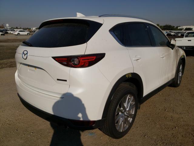 JM3KFBAY4L0756224  mazda cx-5 2019 IMG 3