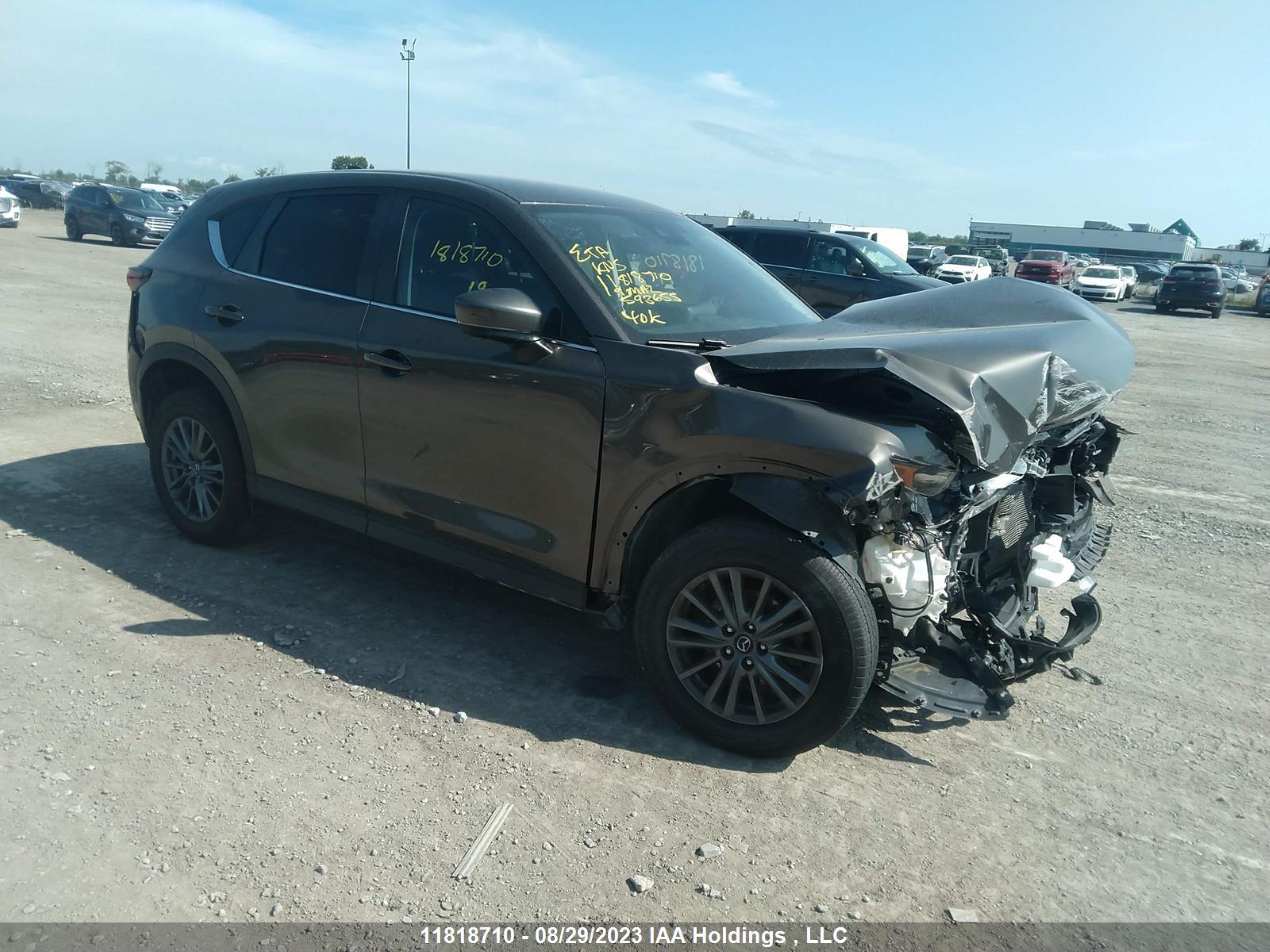 JM3KFBBL2K0593655  mazda cx-5 2019 IMG 0