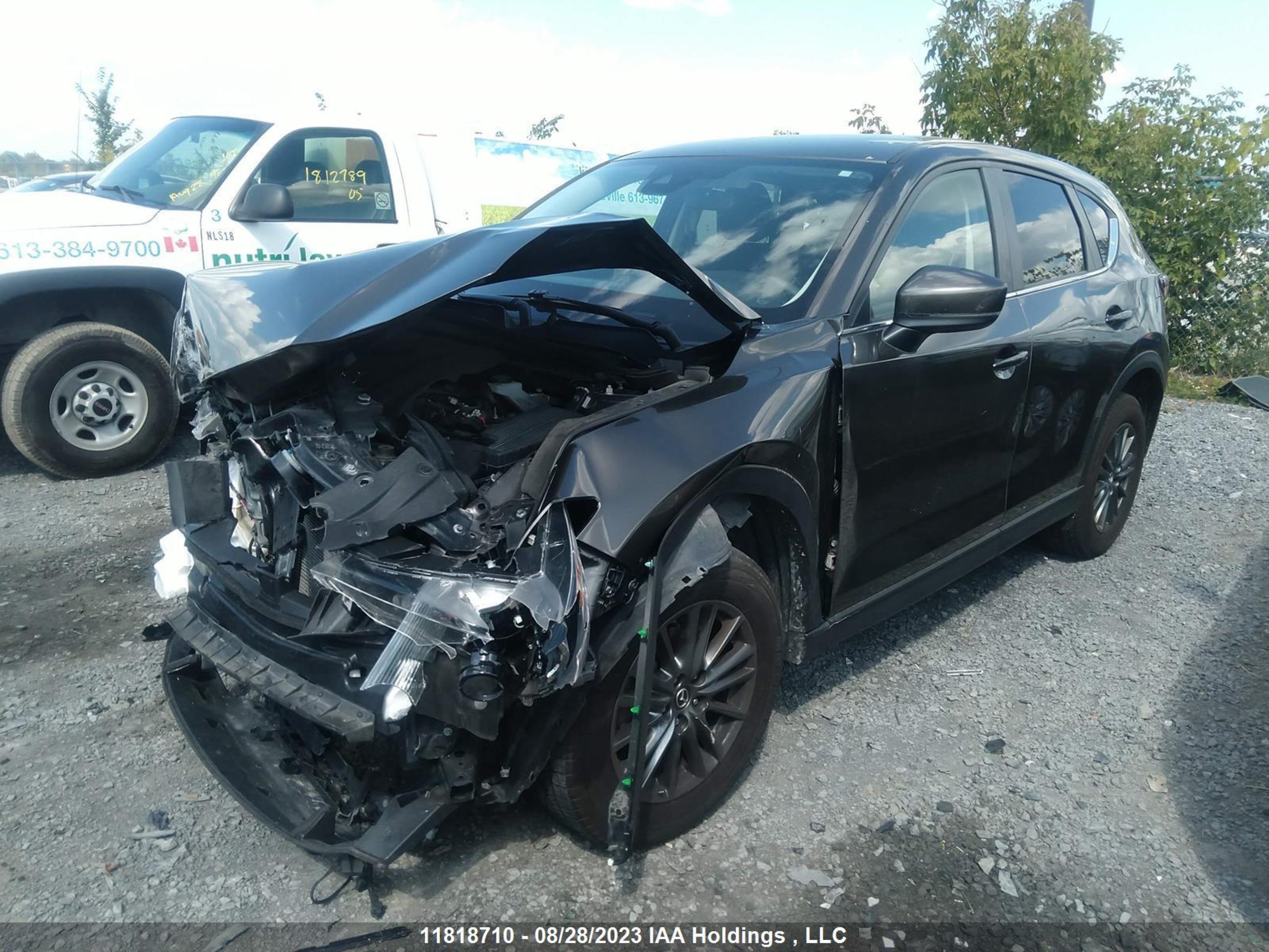 JM3KFBBL2K0593655  mazda cx-5 2019 IMG 1