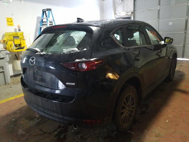 JM3KFBBM0K0626564  mazda  2019 IMG 3