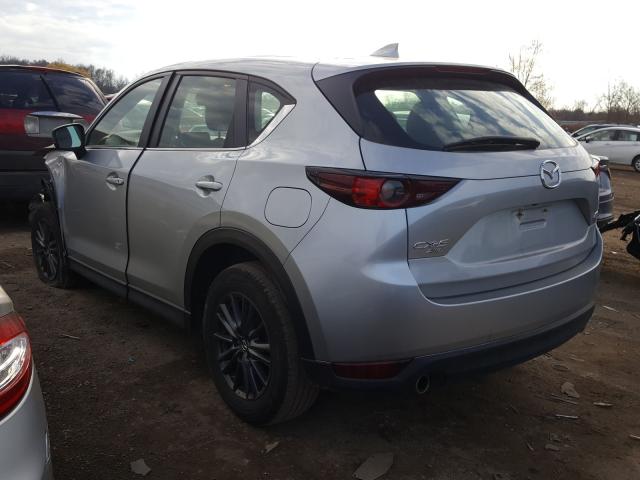 JM3KFBBM5K1646139  mazda  2019 IMG 2