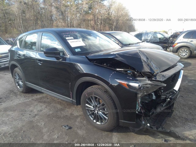 JM3KFBBM6K1608435  mazda cx-5 2019 IMG 0