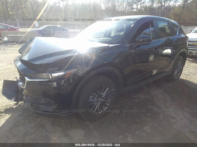 JM3KFBBM6K1608435  mazda cx-5 2019 IMG 1