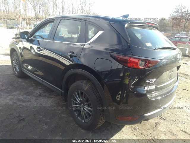 JM3KFBBM6K1608435  mazda cx-5 2019 IMG 2