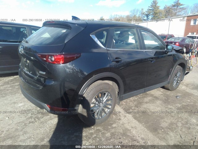 JM3KFBBM6K1608435  mazda cx-5 2019 IMG 3