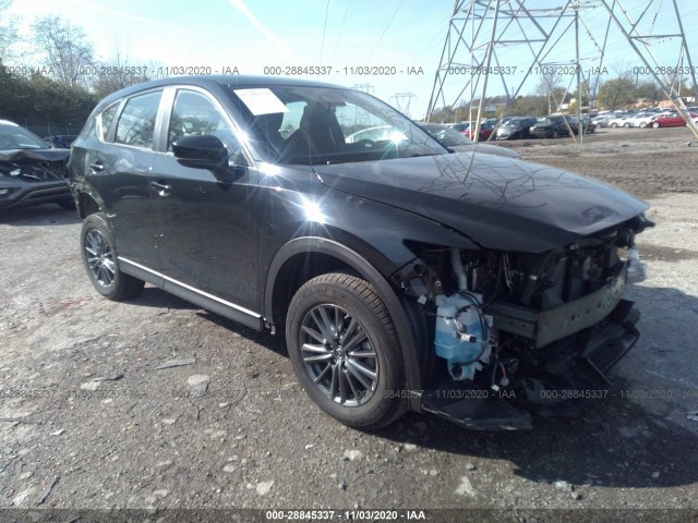 JM3KFBBM7K0610149  mazda cx-5 2019 IMG 0