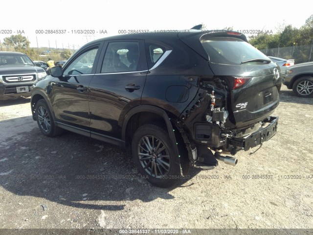 JM3KFBBM7K0610149  mazda cx-5 2019 IMG 2