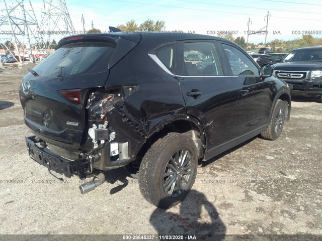 JM3KFBBM7K0610149  mazda cx-5 2019 IMG 3