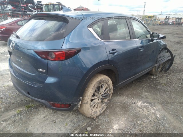 JM3KFBBM8K0590025  mazda cx-5 2019 IMG 3