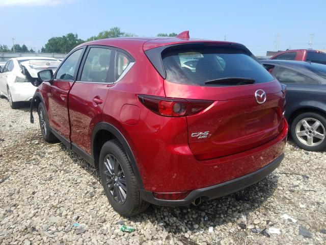 JM3KFBBM8K1516002  mazda  2019 IMG 2