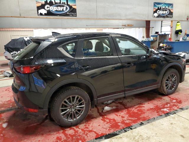 JM3KFBBM8L0757470  mazda cx-5 2020 IMG 2