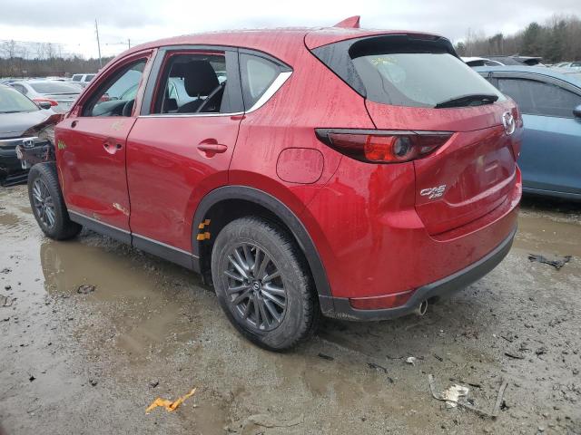 JM3KFBBM9K0648434  mazda cx-5 2019 IMG 1