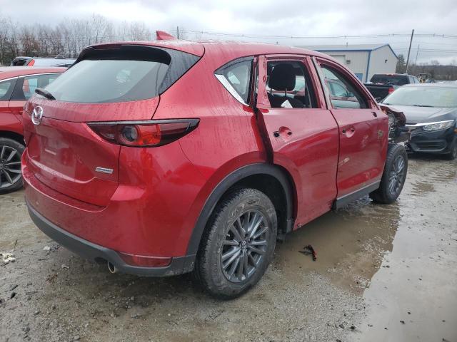 JM3KFBBM9K0648434  mazda cx-5 2019 IMG 2