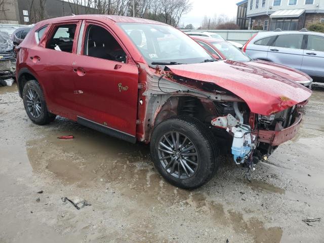 JM3KFBBM9K0648434  mazda cx-5 2019 IMG 3