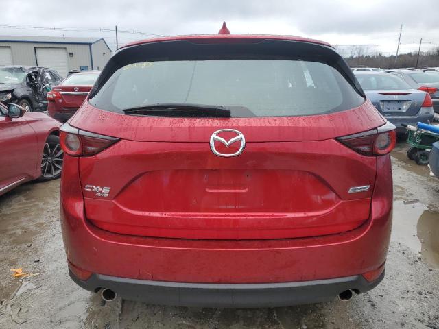 JM3KFBBM9K0648434  mazda cx-5 2019 IMG 5