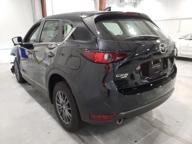 JM3KFBBM9K0696550  mazda  2019 IMG 2