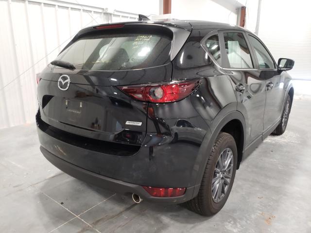 JM3KFBBM9K0696550  mazda  2019 IMG 3