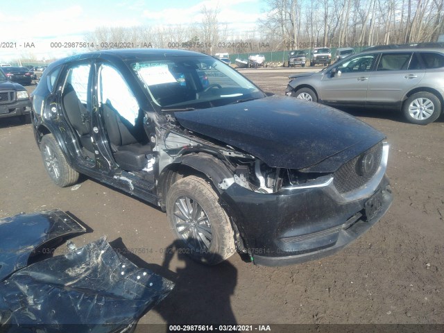 JM3KFBBM9L1720471  mazda cx-5 2020 IMG 0