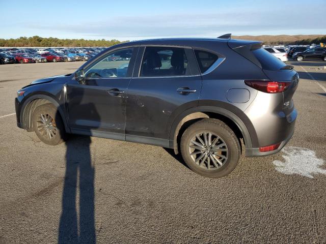 JM3KFBCM0K0566199  mazda cx-5 2019 IMG 1