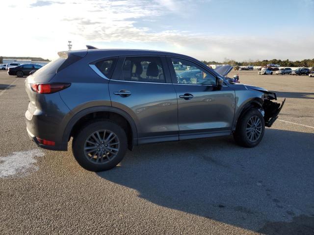 JM3KFBCM0K0566199  mazda cx-5 2019 IMG 2