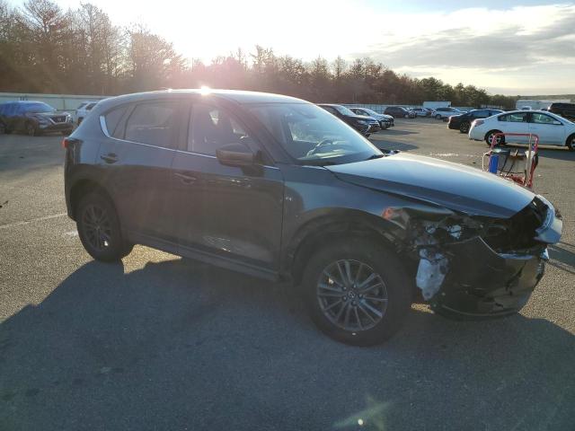 JM3KFBCM0K0566199  mazda cx-5 2019 IMG 3