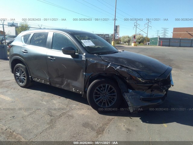 JM3KFBCM0K0613781  mazda cx-5 2019 IMG 0