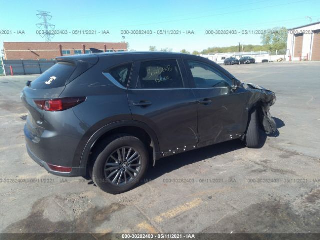 JM3KFBCM0K0613781  mazda cx-5 2019 IMG 3