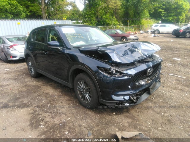 JM3KFBCM0K0672832  mazda cx-5 2019 IMG 0