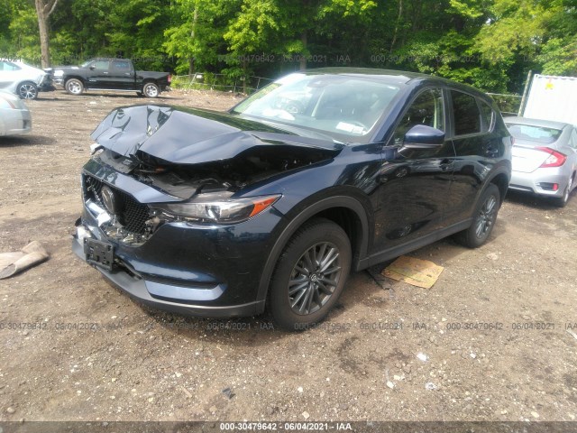 JM3KFBCM0K0672832  mazda cx-5 2019 IMG 1