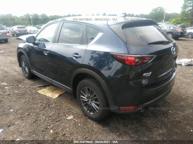 JM3KFBCM0K0672832  mazda cx-5 2019 IMG 2