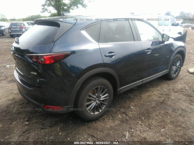 JM3KFBCM0K0672832  mazda cx-5 2019 IMG 3