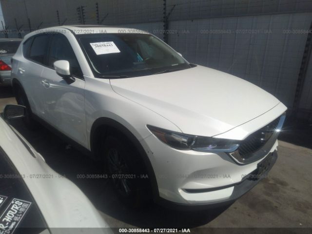 JM3KFBCM0K0674516  mazda cx-5 2019 IMG 0