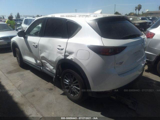 JM3KFBCM0K0674516  mazda cx-5 2019 IMG 2