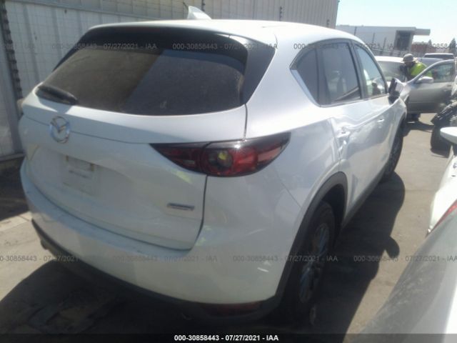 JM3KFBCM0K0674516  mazda cx-5 2019 IMG 3