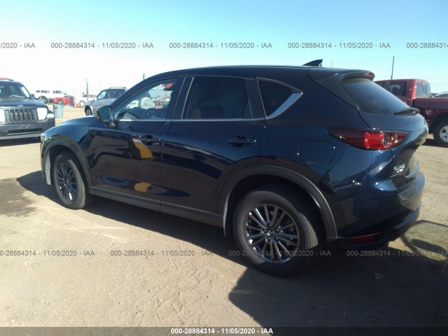 JM3KFBCM0K0678436  mazda cx-5 2019 IMG 2